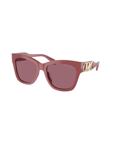 Michael Kors Empire Square 2182U Sunglasses solde