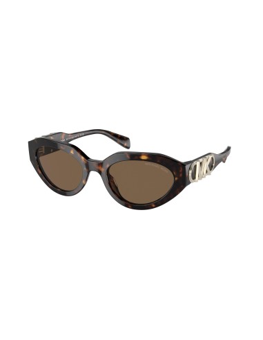 Michael Kors Empire Oval 2192 Sunglasses prix