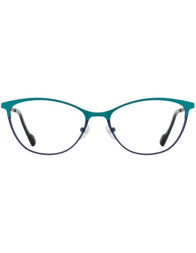 Scott Harris SH732 Eyeglasses pas cher chine