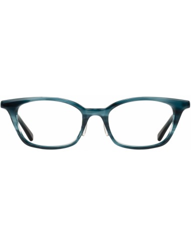 Scott Harris SH580 Eyeglasses outlet