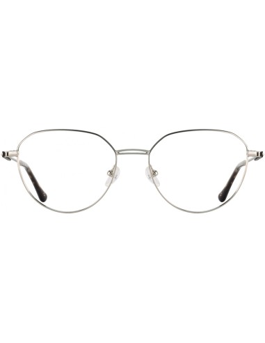 Cinzia CIN5140 Eyeglasses de pas cher