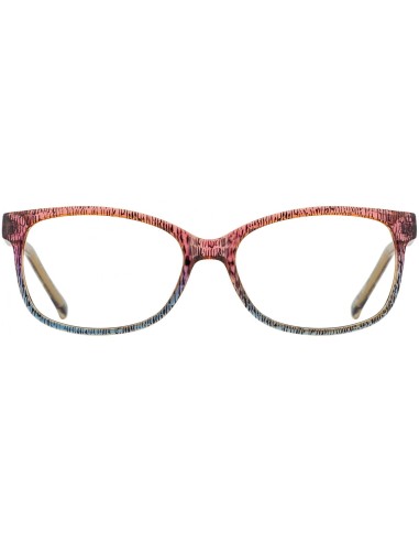 Elements EL390 Eyeglasses de pas cher