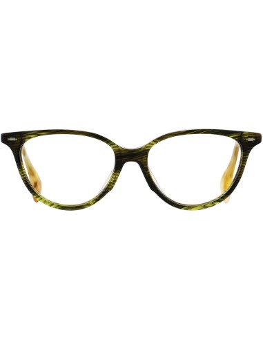 STATE Optical Co. ARGYLE Eyeglasses Dans la société mordern