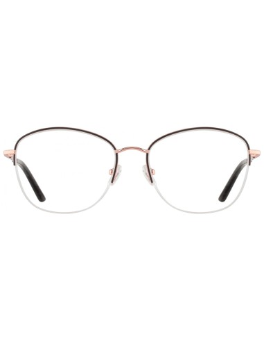 Cote DAzur CDA350 Eyeglasses Venez acheter