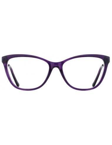 Cinzia CIN5130 Eyeglasses acheter en ligne