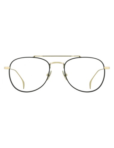 STATE Optical Co. HAKONE Eyeglasses 2023