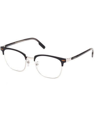 ZEGNA 5250H Eyeglasses offre 