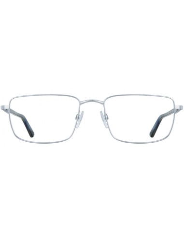 Alan J AJ170 Eyeglasses s'inspire de l'anatomie humaine