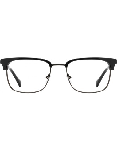 Michael Ryen MR396 Eyeglasses Par le système avancé 