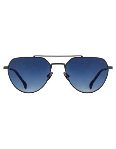 STATE Optical Co. KINGSBURY Sunglasses rembourrage situé sous