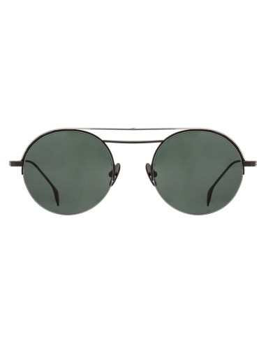 STATE Optical Co. CORNELL Sunglasses Fin de série