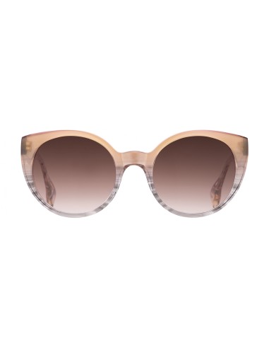 STATE Optical Co. WABANSIASW Sunglasses votre