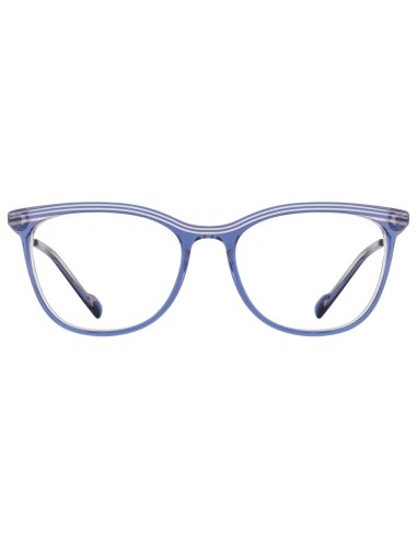 Scott Harris SH802 Eyeglasses ou a consommer sur place