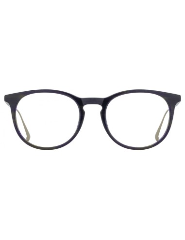 Cinzia CIN5127 Eyeglasses Paris Déstockage Promo