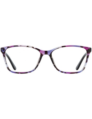 Elements EL320 Eyeglasses une grave pollution 