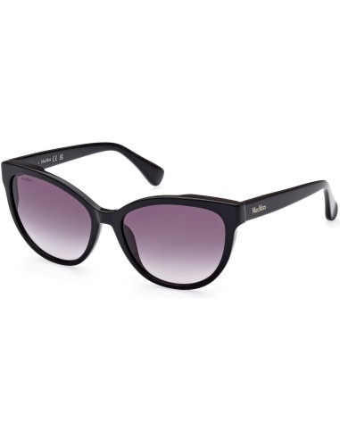 MAXMARA Logo13 0058 Sunglasses votre