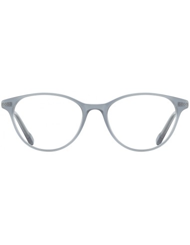 Scott Harris UTX SHX002 Eyeglasses votre