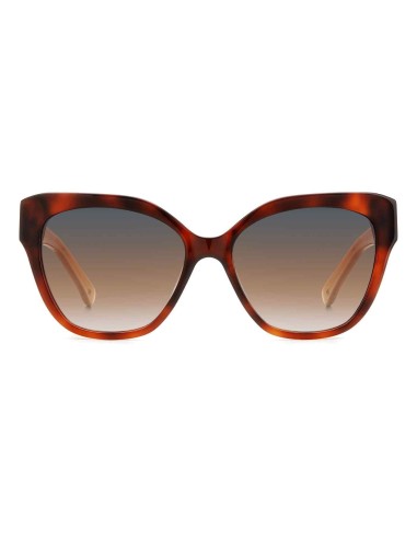 Kate Spade SAVANNA Sunglasses pas cheres