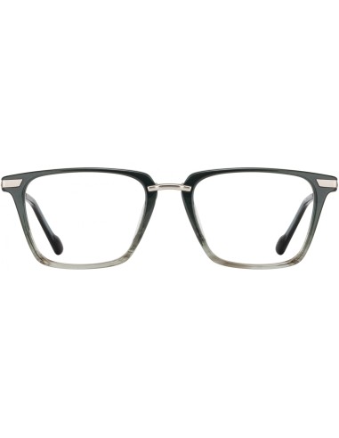 Scott Harris SH840 Eyeglasses d'Europe débarque