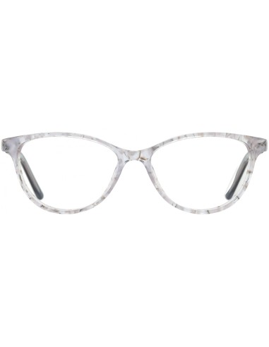 Cote DAzur CDA287 Eyeglasses Le MVP de beaucoup