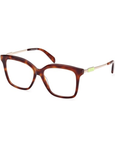 Emilio Pucci 5212 Eyeglasses en ligne