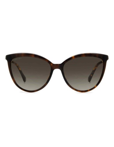 Jimmy Choo BELINDA Eyeglasses de votre