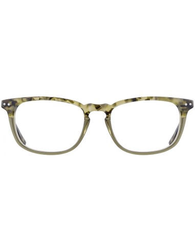 Alan J AJ148 Eyeglasses Amélioration de cerveau avec