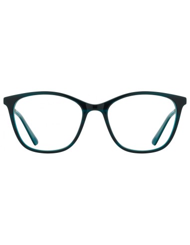 Cinzia CIN5135 Eyeglasses Les êtres humains sont 