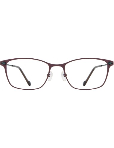 Scott Harris SH714 Eyeglasses Paris Déstockage Promo