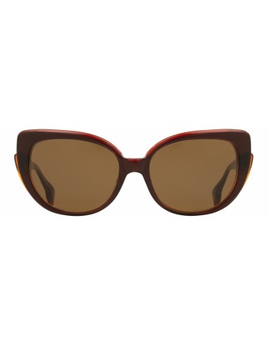 STATE Optical Co. LILLSUN Sunglasses les ctes