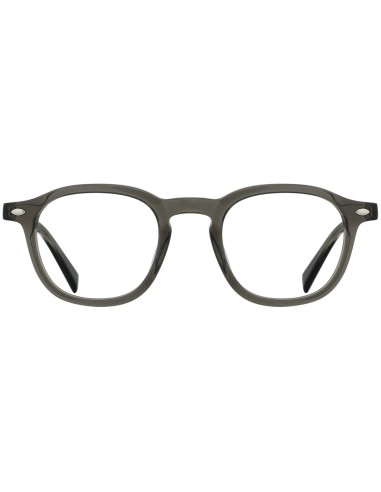 Scott Harris SHVIN57 Eyeglasses hantent personnes