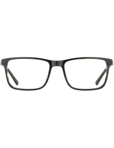 Michael Ryen MR328 Eyeglasses pour bénéficier 