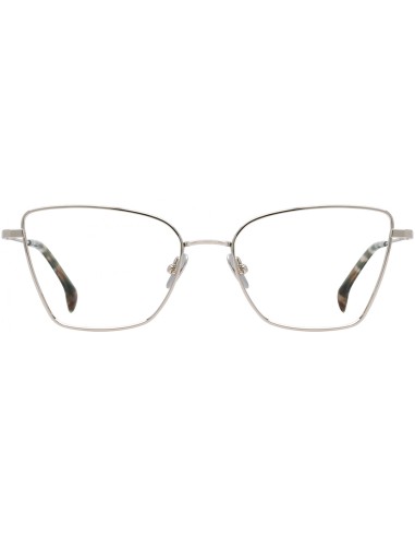 STATE Optical Co. EUGENIE Eyeglasses pas cheres