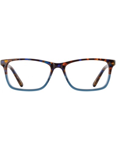 Michael Ryen MR378 Eyeglasses Venez découvrir notre 