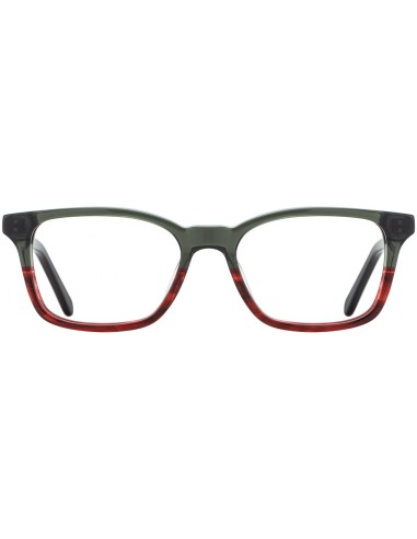 Alan J AJ136 Eyeglasses commande en ligne