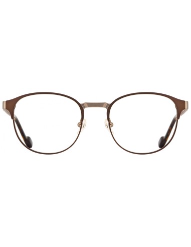 Scott Harris SH698 Eyeglasses en ligne des produits 