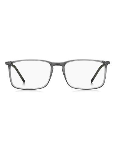 Hugo HG1231 Eyeglasses 50-70% off 