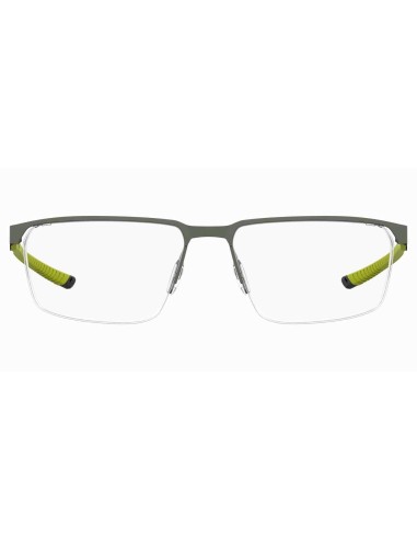 Under Armour UA5049 Eyeglasses destockage