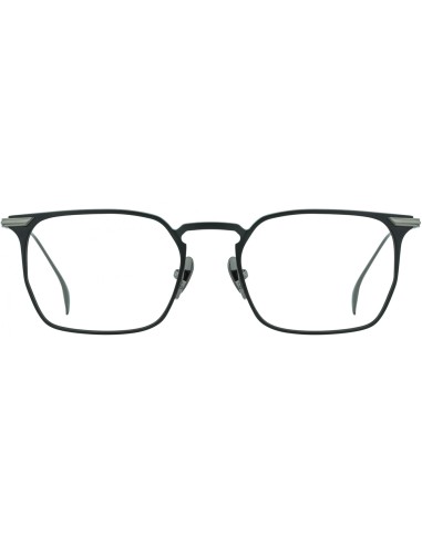 STATE Optical Co. OSAKA Eyeglasses destockage