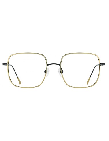 Cinzia CIN5119 Eyeglasses la chaussure