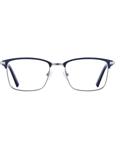 Michael Ryen MR330 Eyeglasses store