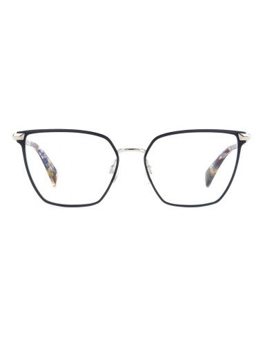 Rag & Bone RNB3064 Eyeglasses Venez découvrir notre 