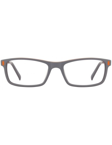 DB4K KAPOW Eyeglasses plus qu'un jeu 