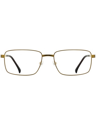 Michael Ryen MR320 Eyeglasses 50-70% off 