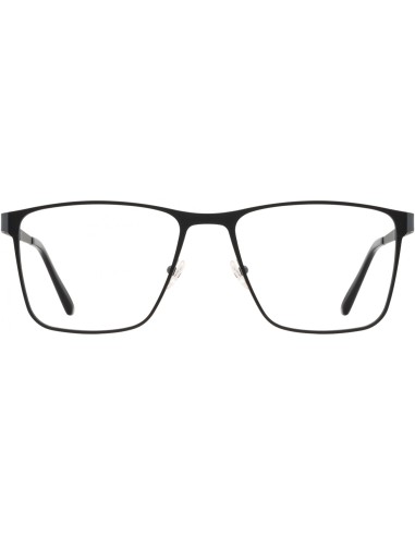 Michael Ryen MR388 Eyeglasses ouvre sa boutique