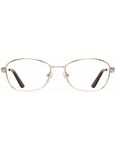 Elements EL362 Eyeglasses de pas cher