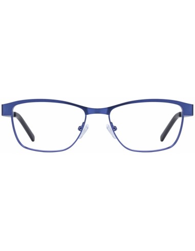 Elements EL312 Eyeglasses online