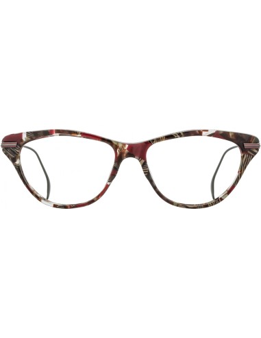 STATE Optical Co. CORNELIA Eyeglasses Vous souhaitez 