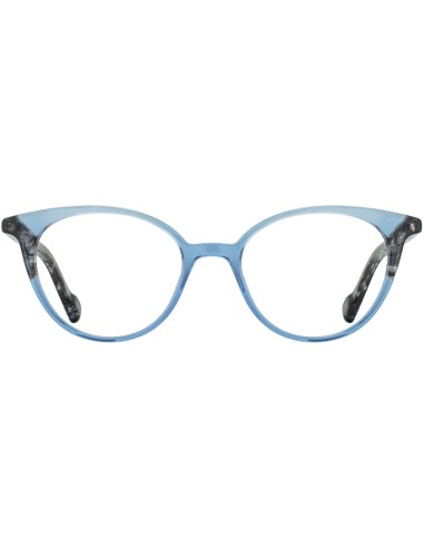 Scott Harris SH730 Eyeglasses en stock