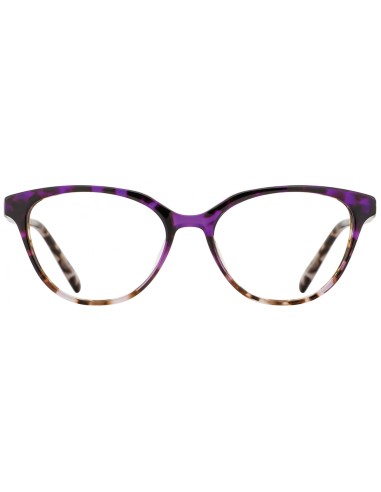 Scott Harris SH686 Eyeglasses votre